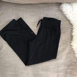 C9 Champion boys athletic pants
